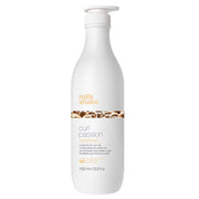 milk-shake-curl-passion-conditioner-1000ml